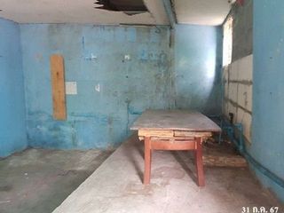 For sale 1 bed house in Nong Chok, Bangkok