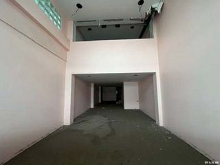 For sale 1 bed retail Space in Bang Khun Thian, Bangkok