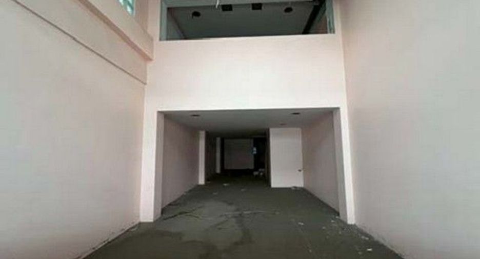 For sale 1 bed retail Space in Bang Khun Thian, Bangkok