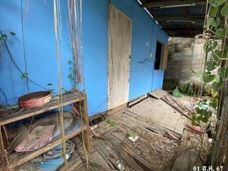 Haus zum Kauf mit 1 Zimmer in Bang Khen, Bangkok