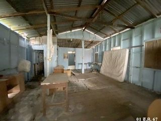 Haus zum Kauf mit 1 Zimmer in Bang Khen, Bangkok