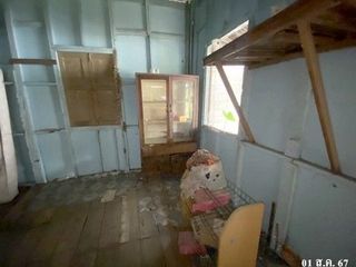 Haus zum Kauf mit 1 Zimmer in Bang Khen, Bangkok