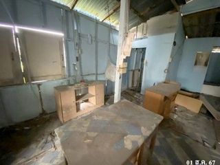 Haus zum Kauf mit 1 Zimmer in Bang Khen, Bangkok