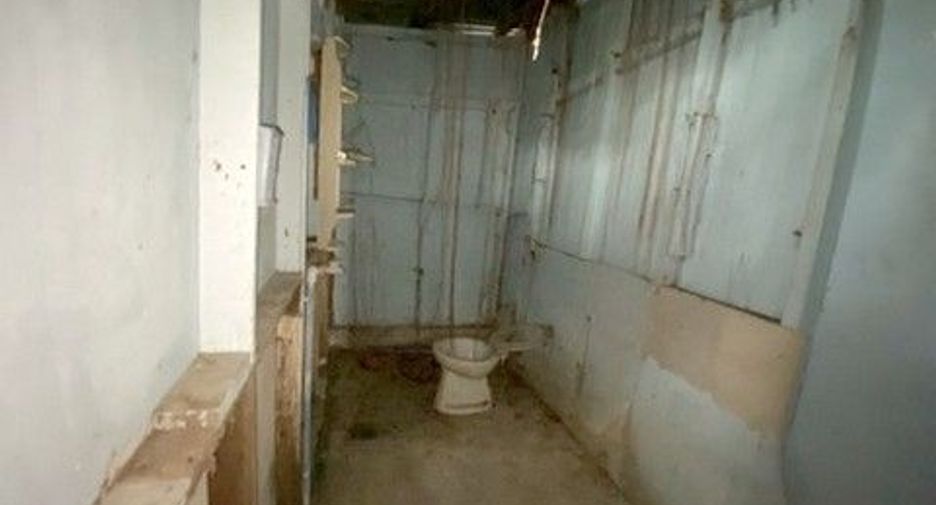 Продажа 1 кровать дом в Банг Кхен, Бангкок