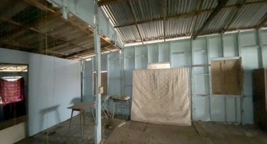 Продажа 1 кровать дом в Банг Кхен, Бангкок