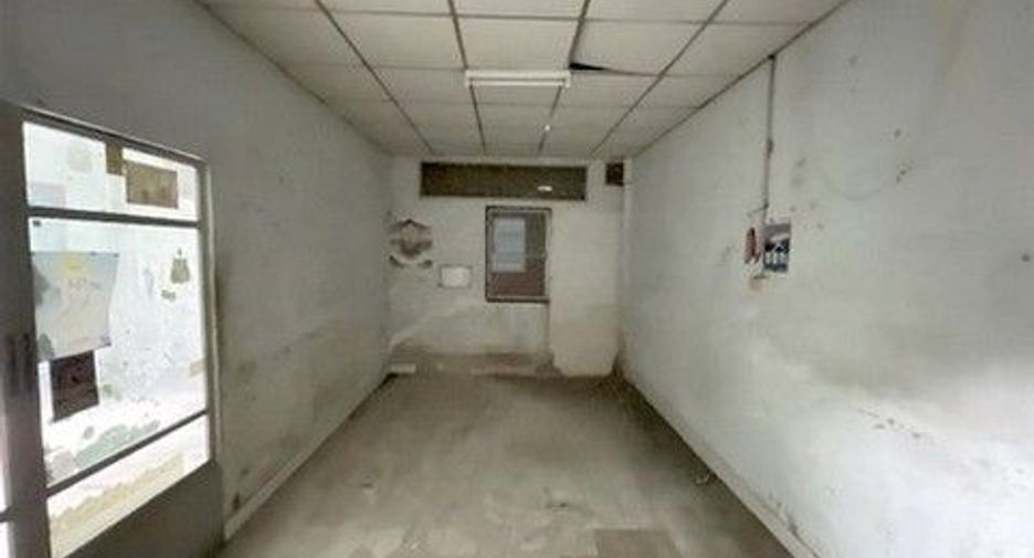 For sale 1 Beds house in Nong Khaem, Bangkok