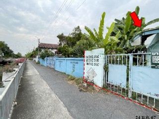 Haus zum Kauf mit 1 Zimmer in Nong Khaem, Bangkok