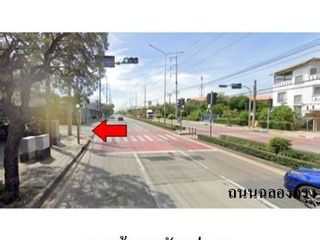 For sale 1 bed house in Nong Chok, Bangkok