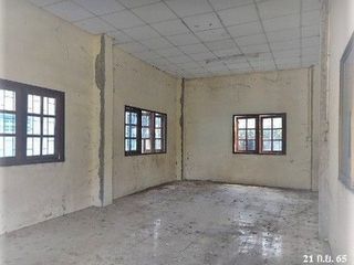 For sale 1 bed house in Nong Chok, Bangkok