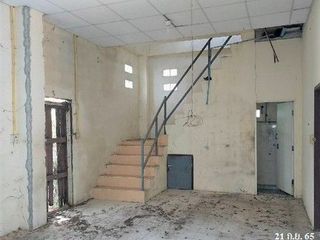 For sale 1 bed house in Nong Chok, Bangkok