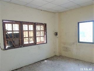 For sale 1 bed house in Nong Chok, Bangkok
