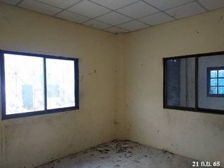 For sale 1 bed house in Nong Chok, Bangkok