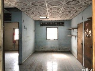 For sale 1 bed house in Nong Chok, Bangkok