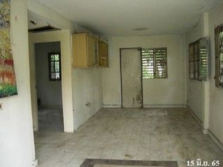 For sale 1 bed house in Lat Krabang, Bangkok