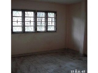 For sale 1 bed house in Lat Krabang, Bangkok
