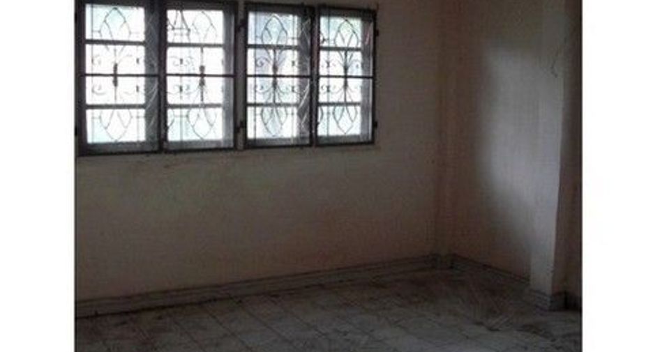 For sale 1 bed house in Lat Krabang, Bangkok