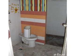 For sale 1 bed house in Lat Krabang, Bangkok