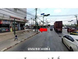 For sale 1 bed house in Lat Krabang, Bangkok