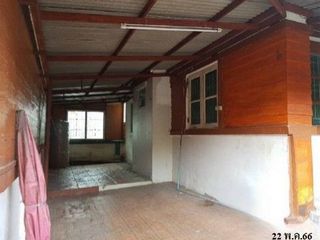 For sale 1 bed house in Nong Chok, Bangkok