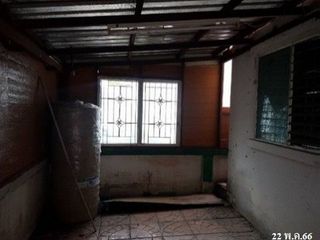 For sale 1 bed house in Nong Chok, Bangkok