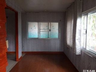For sale 1 bed house in Nong Chok, Bangkok