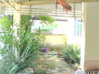 For sale 1 bed house in Nong Chok, Bangkok