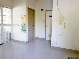 For sale 1 bed house in Nong Chok, Bangkok