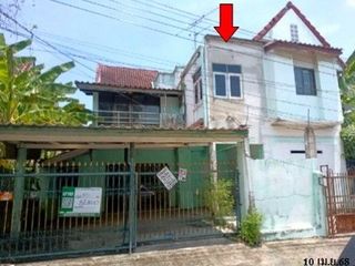 For sale 1 bed house in Lat Krabang, Bangkok