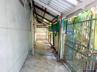 For sale 1 bed house in Lat Krabang, Bangkok