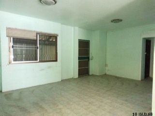 For sale 1 bed house in Lat Krabang, Bangkok
