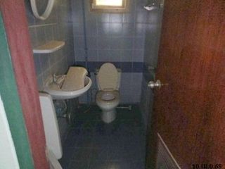 For sale 1 bed house in Lat Krabang, Bangkok