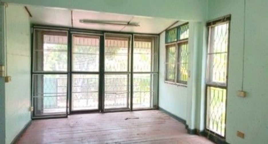 For sale 1 bed house in Lat Krabang, Bangkok