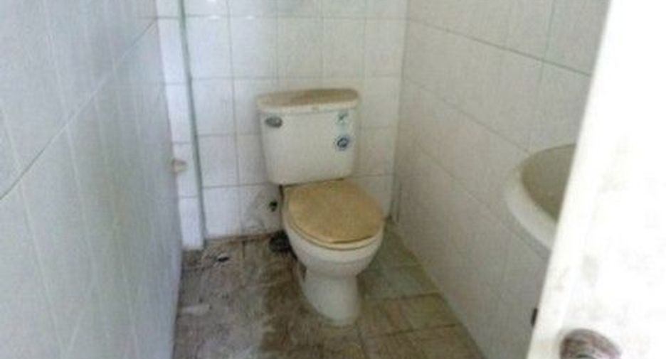 For sale 1 bed house in Lat Krabang, Bangkok