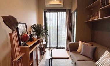 Продажа 2 спальни кондо в Mueang Chiang Mai, Чианг Маи