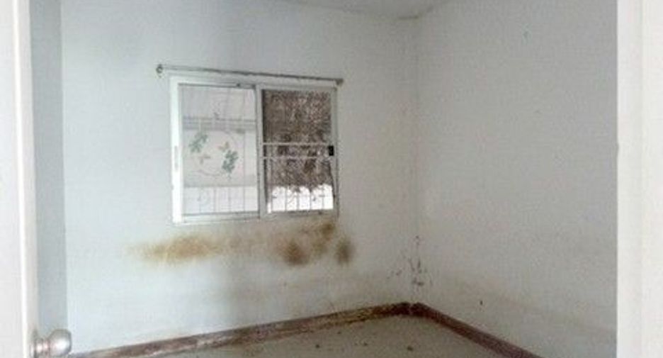 For sale 1 bed house in Lat Krabang, Bangkok