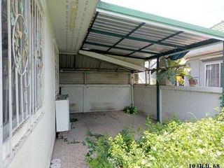 For sale 1 bed house in Lat Krabang, Bangkok