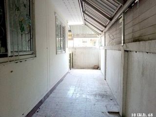 For sale 1 bed house in Lat Krabang, Bangkok