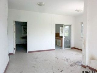 For sale 1 bed house in Lat Krabang, Bangkok