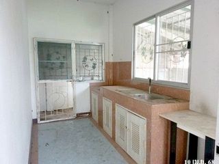 For sale 1 bed house in Lat Krabang, Bangkok