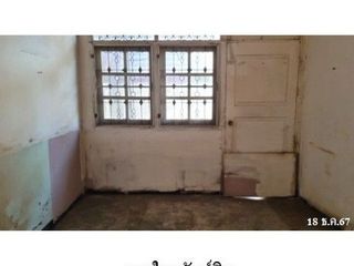 Haus zum Kauf mit 1 Zimmer in Bang Khen, Bangkok