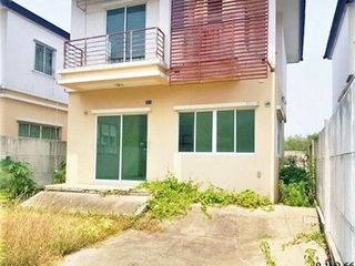 For sale 1 bed house in Lat Krabang, Bangkok