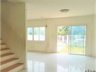 For sale 1 bed house in Lat Krabang, Bangkok