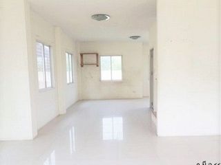 For sale 1 bed house in Lat Krabang, Bangkok