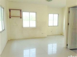 For sale 1 bed house in Lat Krabang, Bangkok