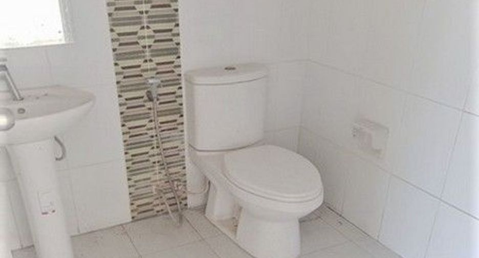 For sale 1 bed house in Lat Krabang, Bangkok