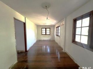 For sale 1 bed house in Thawi Watthana, Bangkok