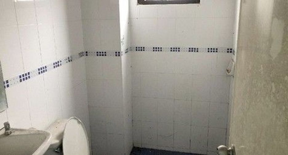 ขาย 1 เตียง บ้านเดี่ยว ใน หนองจอก, กรุงเทพฯ