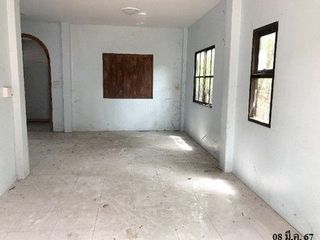 For sale 1 bed house in Nong Chok, Bangkok