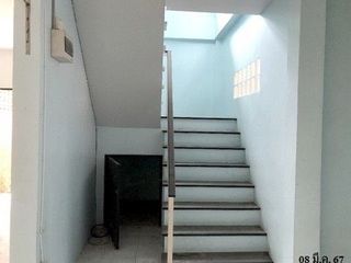 For sale 1 bed house in Nong Chok, Bangkok