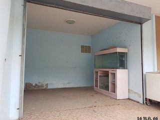 出售 1 卧室 独立屋 在 Nong Chok, 曼谷